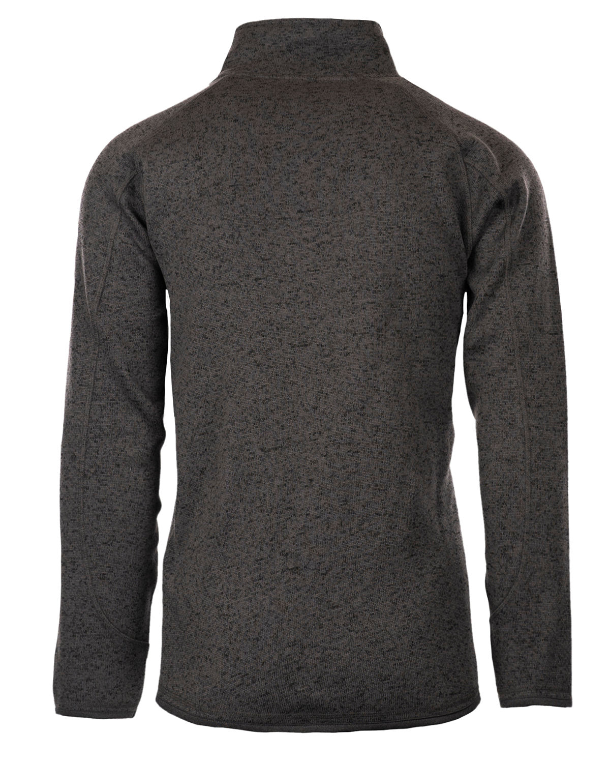 Waffle House Sweater Knit Jacket