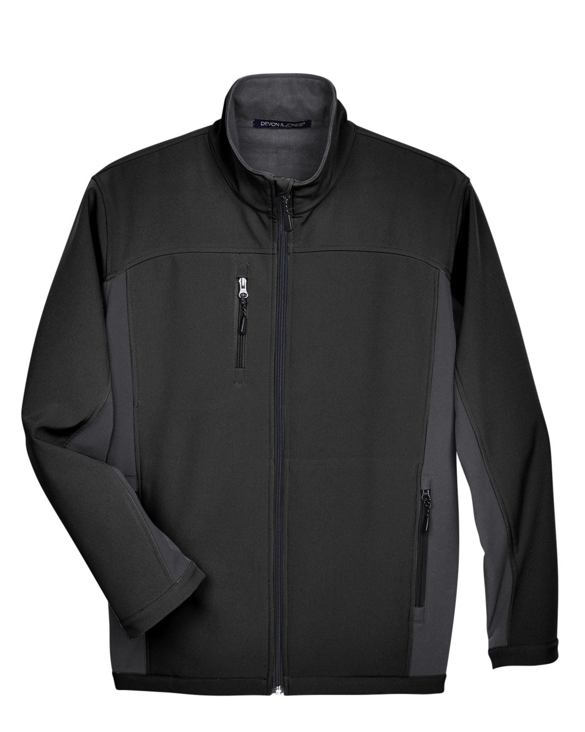 Waffle House Full Zip Jacket