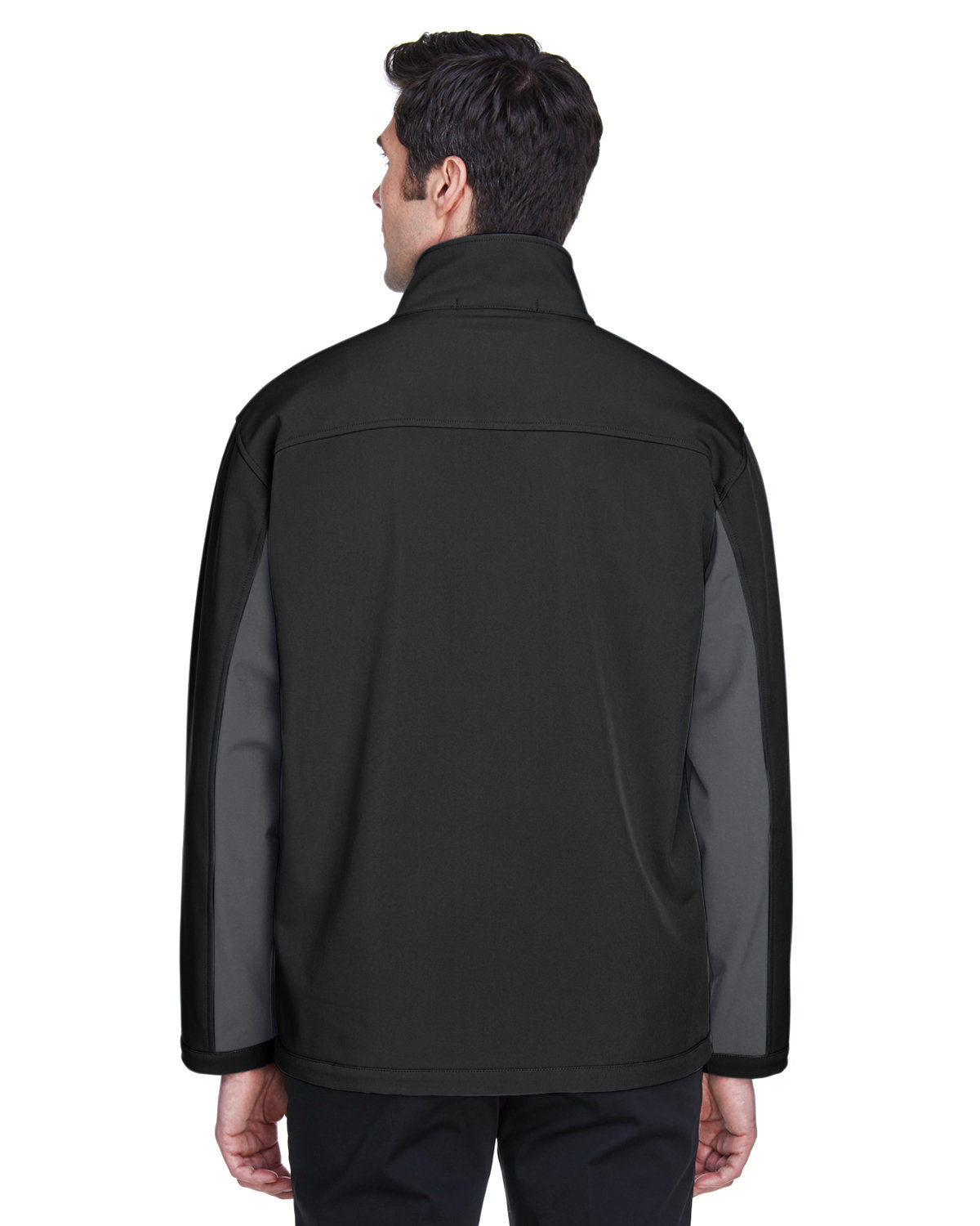 Waffle House Full Zip Jacket