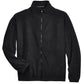 Waffle House Fleece Jacket