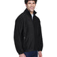Waffle House Fleece Jacket