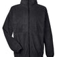 Waffle House Fleece Jacket