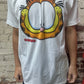Garfield T-Shirt