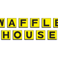 Waffle House T-Shirt