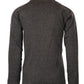 Waffle House Sweater Knit Jacket