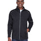 Waffle House Lite Weight Full Zip Jacket