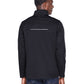 Waffle House Lite Weight Full Zip Jacket