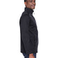 Waffle House Lite Weight Full Zip Jacket