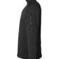 Waffle House Quarter Zip Fleece Pull Over 2