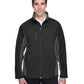 Waffle House Full Zip Jacket