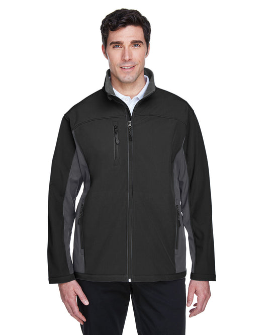 Waffle House Full Zip Jacket