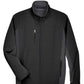 Waffle House Full Zip Jacket