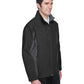 Waffle House Full Zip Jacket