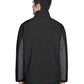 Waffle House Full Zip Jacket