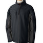 Waffle House Full Zip Jacket