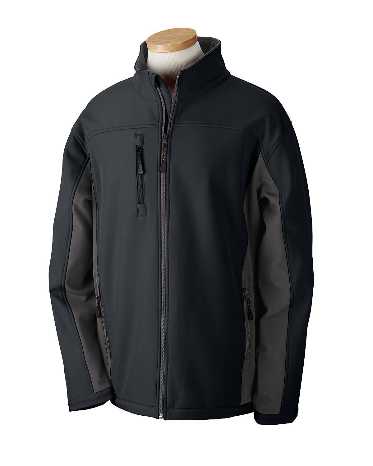 Waffle House Full Zip Jacket