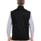Waffle House Fleece Vest