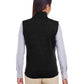 Waffle House Women's Fleece Vest