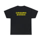 Waffle House T-Shirt