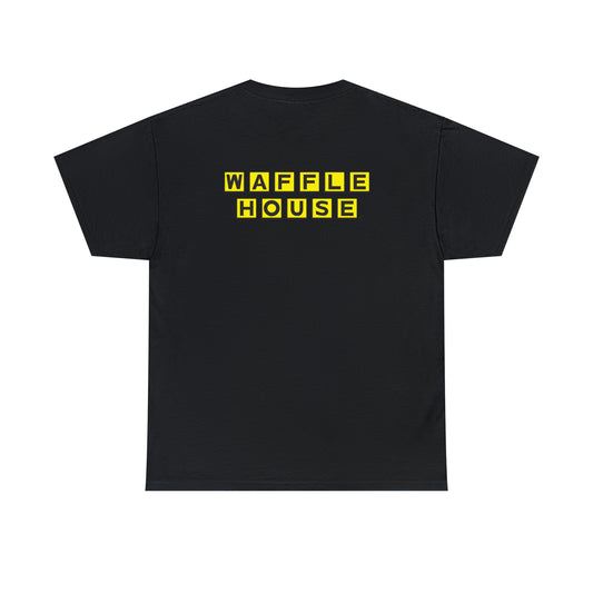 Waffle House T-Shirt